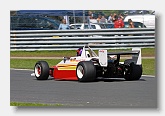 2007-08-25 0913